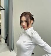 基础运营系统