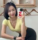 产品页按钮明亮